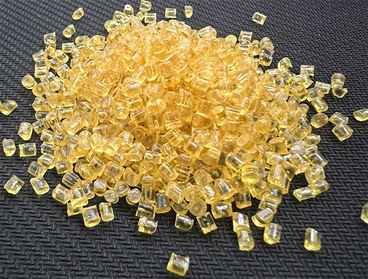 湛江PEI工程塑料